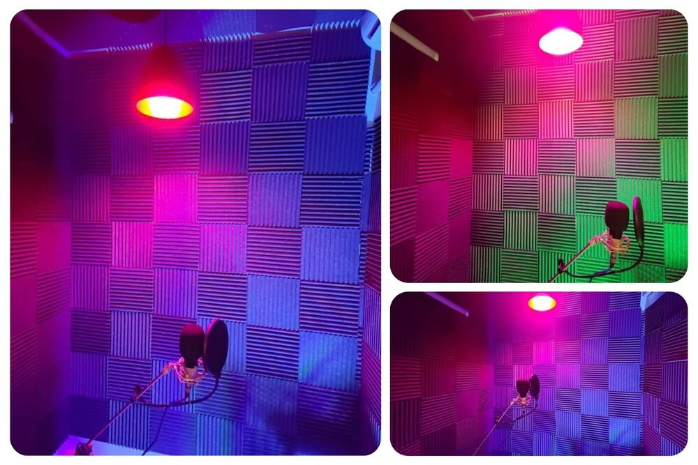 Studio-3.jpg