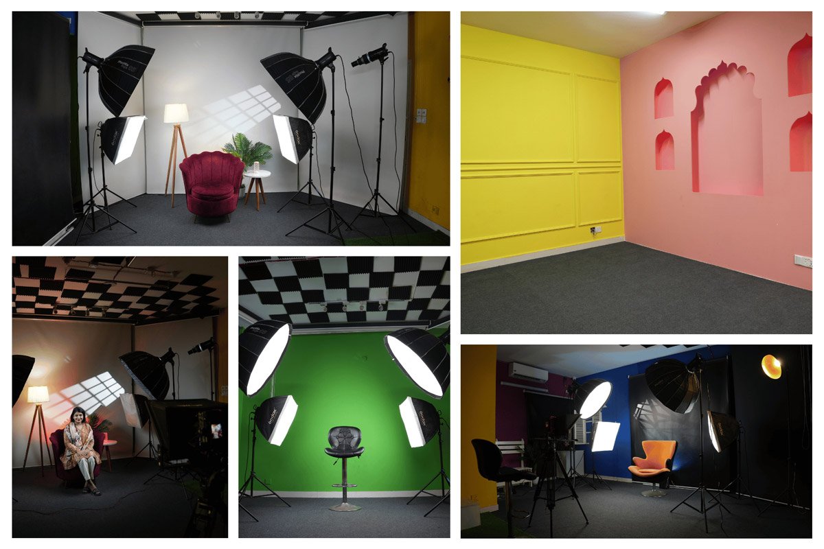 studio-1
