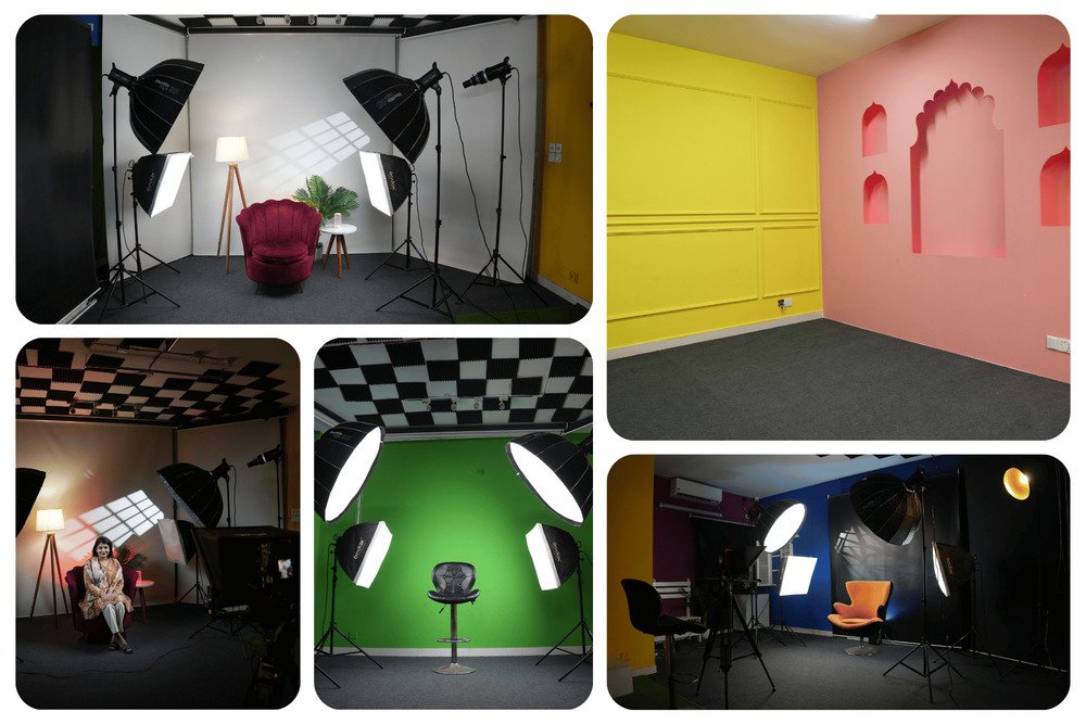 studio-2